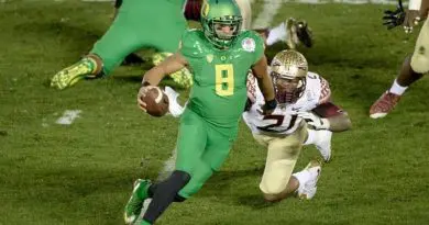 mariota fsu rose bowl getty (1)
