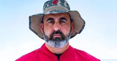 rolovich wsu athletics