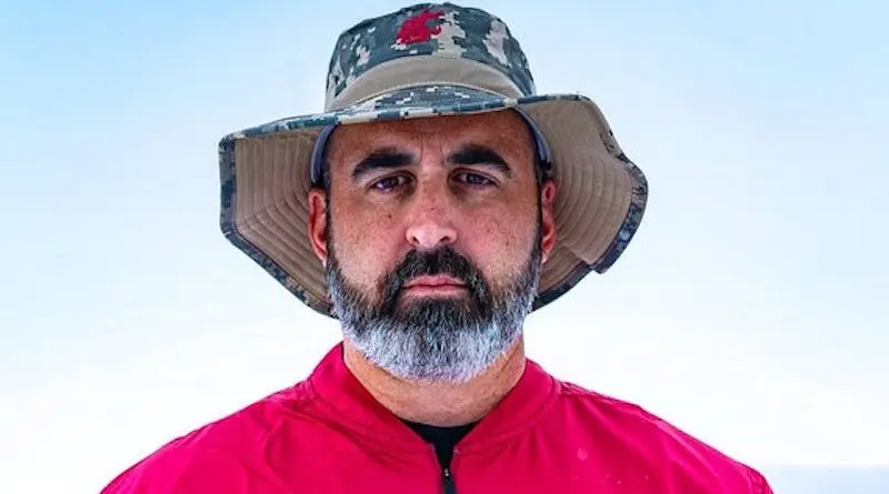 rolovich wsu athletics
