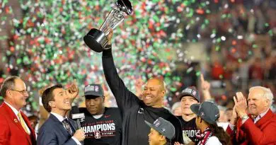 stanford 2016 rose bowl gostanford