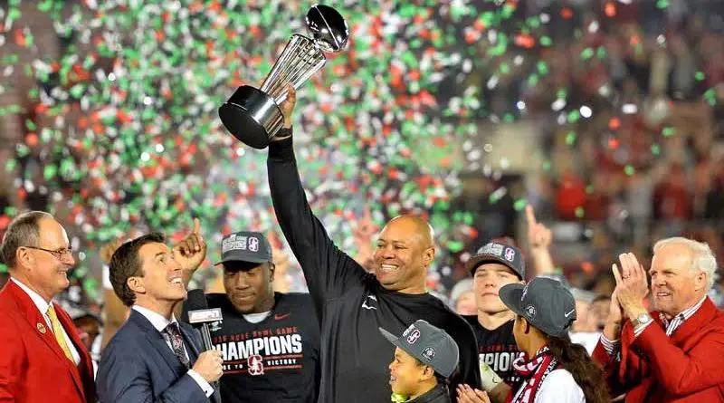 stanford 2016 rose bowl gostanford
