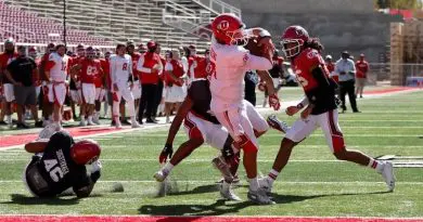 utah scrimmage 2020 (1)