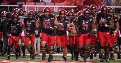 utah vs asu 2019 utahutes