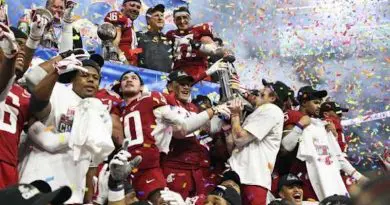 wsu 2018 alamo bowl