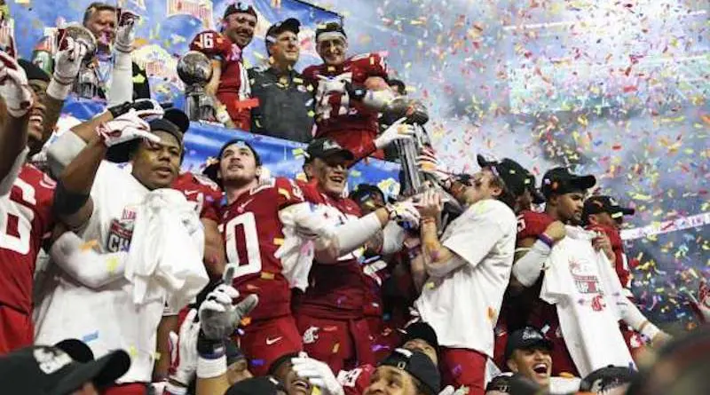wsu 2018 alamo bowl
