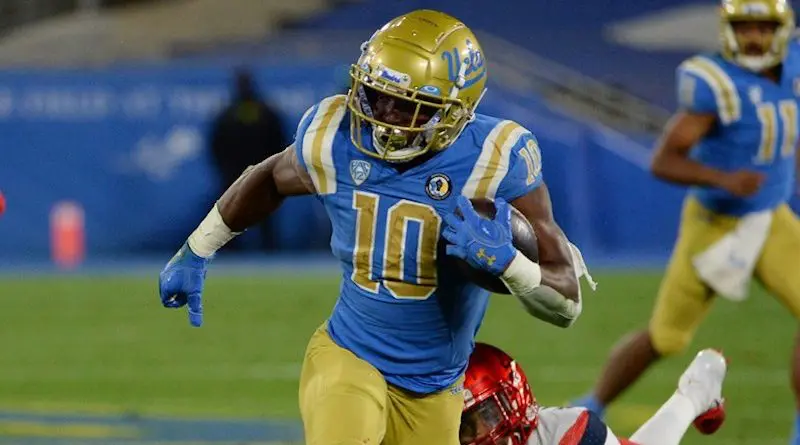 Felton_Demetric_20201128_UCLAvsARIZ_DL0459