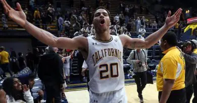 Matt_Bradley_20__CAL