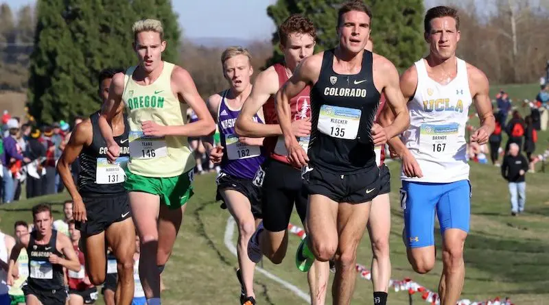 Pac-12-Cross-Country-Championships-2019_full