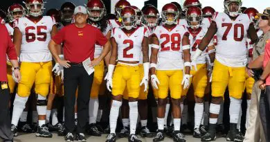 clay-helton-team-2__usc-vs-arizonas-state-2019