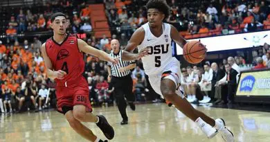 ethan thompson osu