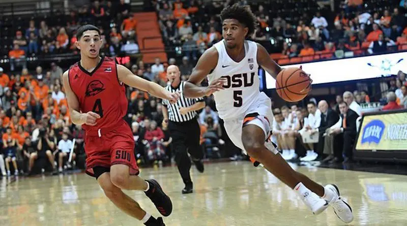 ethan thompson osu