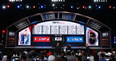 nba draft usa today image