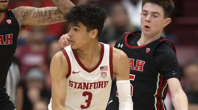 oscar da silva stanford 2019
