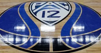 pac-12 logo on court (1)