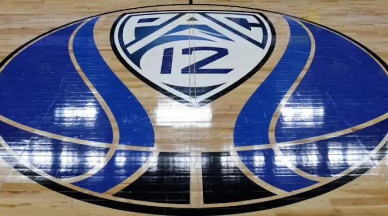 pac-12 logo on court (1)