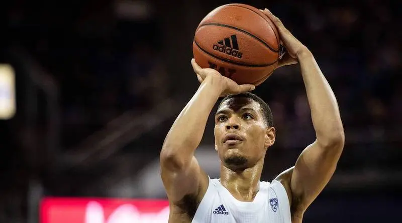 quade green