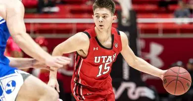 rylan jones 2019