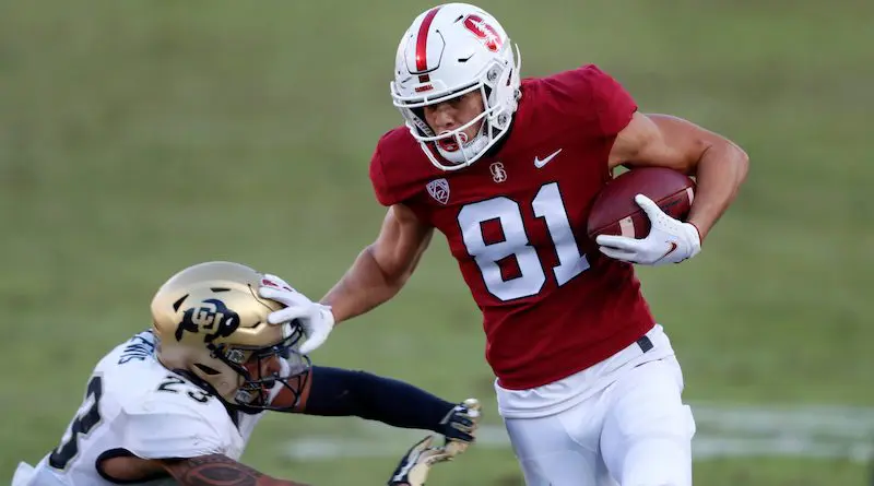 BNG-L-STANFORD-1115