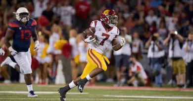 usc_trojans_football_stephen_carr_arizona