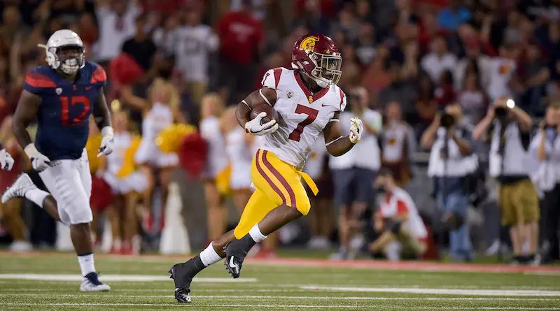 usc_trojans_football_stephen_carr_arizona