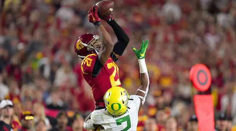 usc_trojans_football_tyler_vaughns_oregon_ducks
