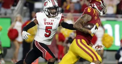 utah vs usc 2019