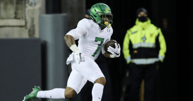 verdell vs wsu