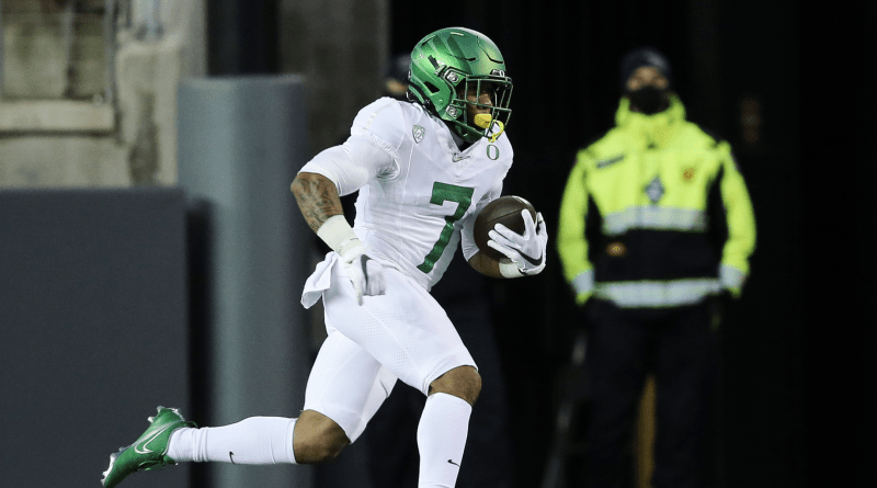 verdell vs wsu