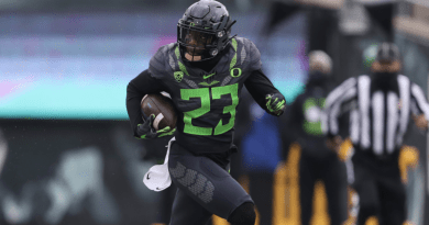 verone mckinley vs ucla 2020