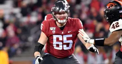 FRONT_Watson_Josh_2019_Oregon_State_003