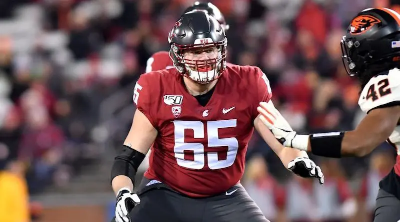 FRONT_Watson_Josh_2019_Oregon_State_003