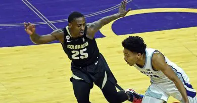 McKinley_vs_KSU_71