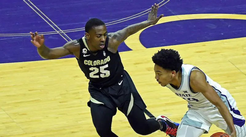 McKinley_vs_KSU_71