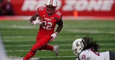 Ty Jordan vs wsu-2