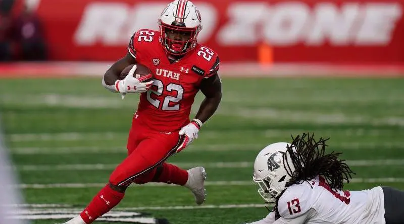 Ty Jordan vs wsu-2