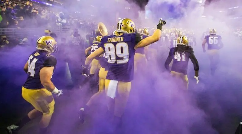 UW_purple smoke