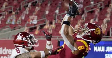 amon-ra usc wsu 2020