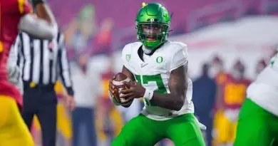 anthony-brown-oregon-usc2