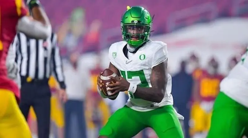 anthony-brown-oregon-usc2