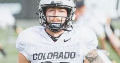 carson wells cu