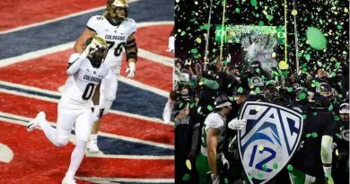 cu-uo bowls pic