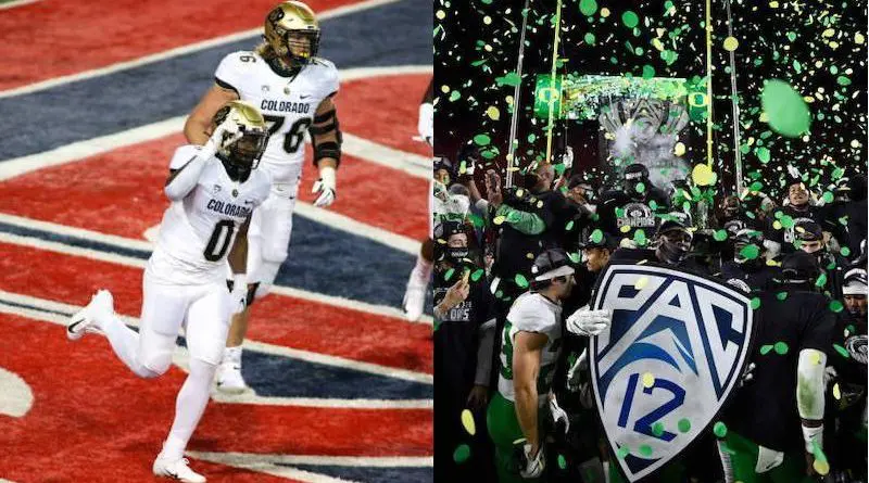 cu-uo bowls pic
