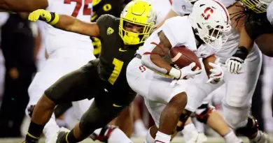 noah sewell va stanford 2020