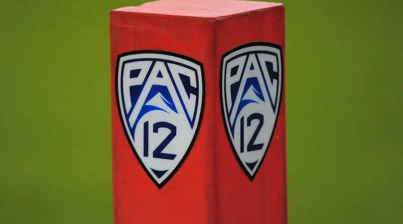 pac-12-pylon