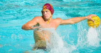 102118_USC_MENS_WATER_POLO_PEPPERDEIN_MCGILLEN_2795