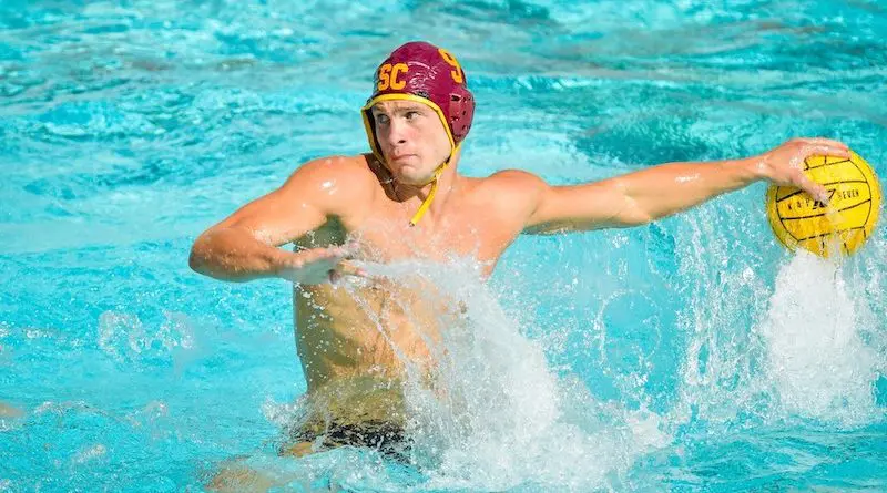 102118_USC_MENS_WATER_POLO_PEPPERDEIN_MCGILLEN_2795