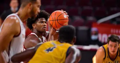 ethan_anderson_usc_trojans_mbb