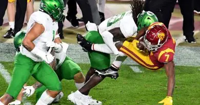 ore us p12 champ game 2020