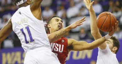 wsu vs uw hoops