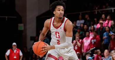 Bryce Wills